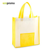 Bolsa En Cambrel Savannah - PRECIO BOMBA